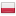 dobryklimat.net.pl hosted country